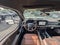 2027 Ford Super Duty F-250 SRW King Ranch