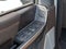 2027 Ford Super Duty F-250 SRW King Ranch