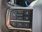 2027 Ford Super Duty F-250 SRW King Ranch