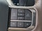 2027 Ford Super Duty F-250 SRW King Ranch
