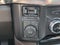 2027 Ford Super Duty F-250 SRW King Ranch
