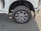 2027 Ford Super Duty F-250 SRW King Ranch