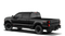 2027 Ford Super Duty F-250 SRW Platinum