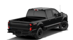 2027 Ford Super Duty F-250 SRW Platinum