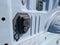 2027 Ford Super Duty F-250 SRW Platinum