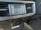 2027 Ford Super Duty F-250 SRW Platinum