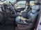 2027 Ford Super Duty F-250 SRW Platinum