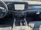 2027 Ford Super Duty F-250 SRW Platinum