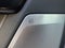 2027 Ford Super Duty F-250 SRW Platinum