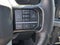 2027 Ford Super Duty F-250 SRW Platinum
