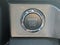 2027 Ford Super Duty F-250 SRW Platinum