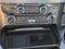2027 Ford Super Duty F-250 SRW Platinum