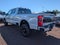 2027 Ford Super Duty F-250 SRW Platinum