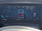 2027 Ford Super Duty F-250 SRW Platinum
