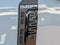 2027 Ford Super Duty F-250 SRW Platinum