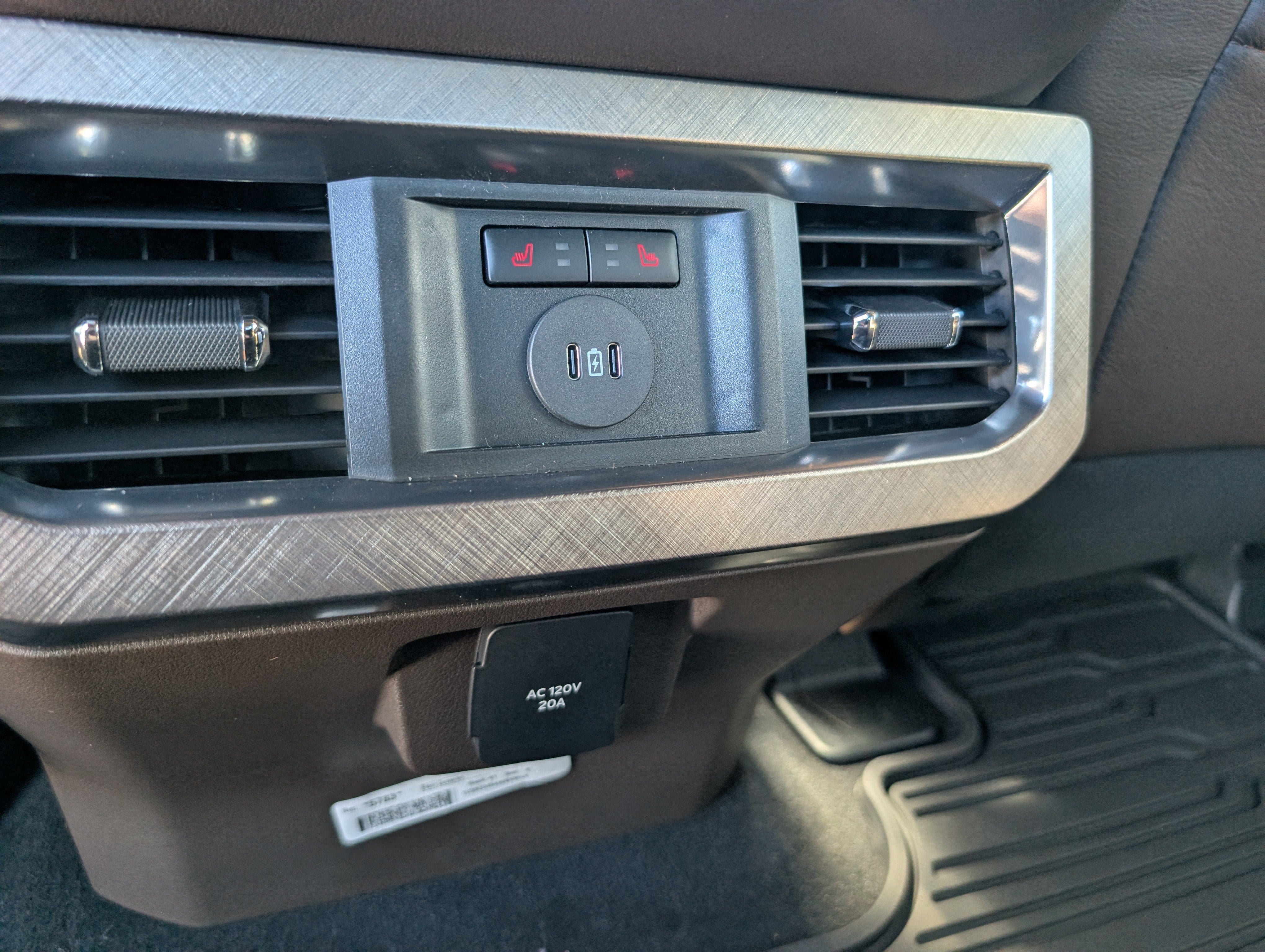 2027 Ford Super Duty F-250 SRW King Ranch