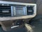 2027 Ford Super Duty F-250 SRW King Ranch