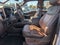 2027 Ford Super Duty F-250 SRW King Ranch