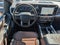 2027 Ford Super Duty F-250 SRW King Ranch