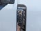 2027 Ford Super Duty F-250 SRW King Ranch
