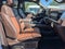 2027 Ford Super Duty F-250 SRW King Ranch