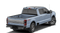 2027 Ford Super Duty F-250 SRW King Ranch