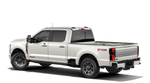 2027 Ford Super Duty F-250 SRW F-250® Platinum®