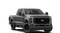 2027 Ford Super Duty F-250 SRW XLT