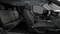 2027 Ford Super Duty F-250 SRW XLT