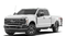 2027 Ford Super Duty F-250 SRW LARIAT