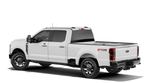 2027 Ford Super Duty F-250 SRW LARIAT