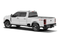 2027 Ford Super Duty F-250 SRW LARIAT