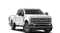 2027 Ford Super Duty F-250 SRW LARIAT