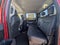 2027 Ford Super Duty F-250 SRW LARIAT