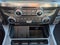 2027 Ford Super Duty F-250 SRW LARIAT