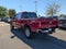 2027 Ford Super Duty F-250 SRW LARIAT