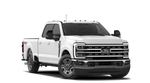 2027 Ford Super Duty F-250 SRW LARIAT