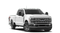 2027 Ford Super Duty F-250 SRW LARIAT