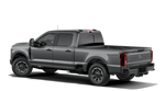 2027 Ford Super Duty F-250 SRW XL