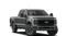 2027 Ford Super Duty F-250 SRW XL