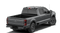 2027 Ford Super Duty F-250 SRW LARIAT
