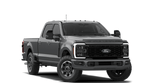 2027 Ford Super Duty F-250 SRW LARIAT