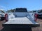 2027 Ford Super Duty F-250 SRW XLT
