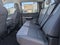 2027 Ford Super Duty F-250 SRW XLT