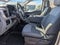 2027 Ford Super Duty F-250 SRW XLT
