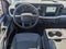 2027 Ford Super Duty F-250 SRW XLT