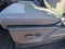 2027 Ford Super Duty F-250 SRW XLT
