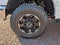 2027 Ford Super Duty F-250 SRW XLT