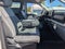 2027 Ford Super Duty F-250 SRW XLT