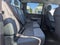 2027 Ford Super Duty F-250 SRW XLT